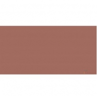 Керамогранит Грани Таганая Feeria Rust coloured цвета ржавчины 1200x600 GTF422