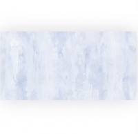 Плитка настенная Нефрит Керамика Артис 500х250 голубой 00-00-5-10-01-61-2060