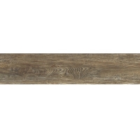 Керамогранит Грани Таганая Wood Arbel-bubinga бубинга 1200x200 GRS12-21S