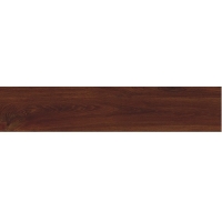 Керамогранит Грани Таганая Wood Ajanta-amaranth амарант 1200x200 GRS11-11S
