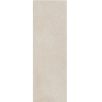 Плитка настенная KERAMA MARAZZI Монсеррат бежевый светлый матовый обрезной 400х1200 14045R