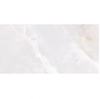 Плитка настенная Нефрит Керамика Лира 600x300 00-00-5-18-00-06-1680