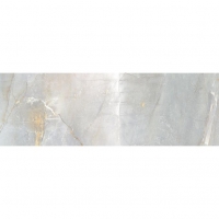 Плитка настенная Laparet Shade серый 750х250 