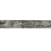 Керамогранит Kerranova Pale Wood темно-серый 1200x200 K-553/MR