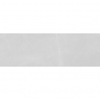 Плитка настенная Laparet Lima светло-серый 750х250 