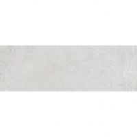 Плитка настенная Laparet Craft серый 600х200  17-00-06-2480