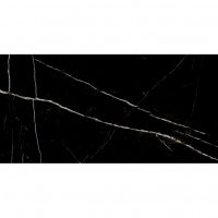 Керамогранит Laparet Black marquna 1200х600 полированный
