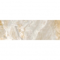 Плитка настенная Laparet Jasper серый 750х250 