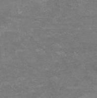 Керамогранит Грани Таганая Beton Sigiriya-drab лофт серый (темн. серая масса) 600x600 GRS09-07