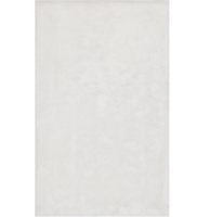 Плитка настенная KERAMA MARAZZI Левада серый светлый глянцевый 250х400 6415