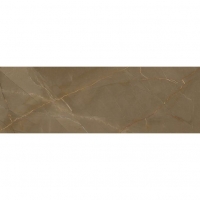 Плитка настенная Laparet Lima коричневый 750х250 