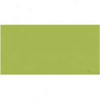 Керамогранит Грани Таганая Feeria Delaunay green зеленый делоне 1200x600 GTF478