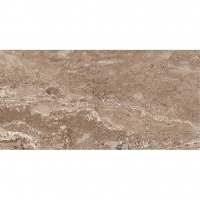 Плитка настенная Laparet Magna коричневый 400х200 08-01-15-1341