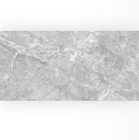 Плитка настенная Нефрит Керамика Дженни 400х200 серый 00-00-5-08-01-06-2745