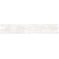 Керамогранит Kerranova Pale Wood белый 1200x200 K-550/MR