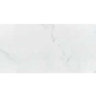 Керамогранит Marjan Crystal White 7707 PR 1200х600 полированный