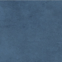   Terragres Victorian  blue 186186 1V180