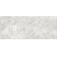   AZORI Alba Grey Ornato 505201