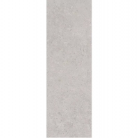 Плитка настенная KERAMA MARAZZI Риккарди серый светлый обрезной 400х1200 14053R