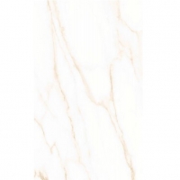 Плитка настенная Gracia Ceramica Donna white wall 01 300х500