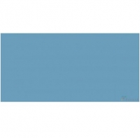 Керамогранит Грани Таганая Feeria Steel light blue светло-синяя сталь 1200x600 GTF488