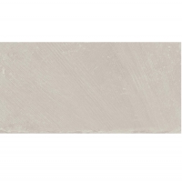 Плитка настенная KERAMA MARAZZI Пьяцца серый светлый 200х99 19068