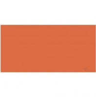 Керамогранит Грани Таганая Feeria Carrot orange морковно-оранжевый 1200x600 GTF453
