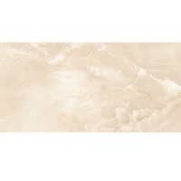 Плитка настенная AZORI  Opale Beige  630x315
