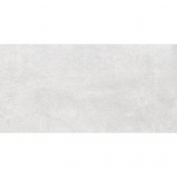 Плитка настенная Laparet Bastion серый 400х200 08-00-06-476
